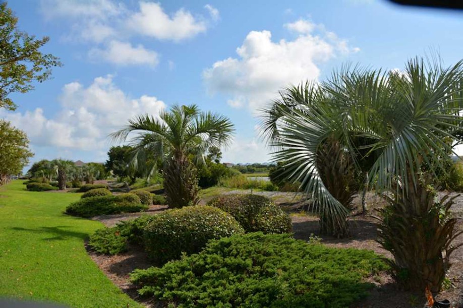 HD photos of communities are just one of our specialities